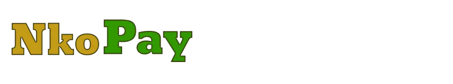 brand-logo